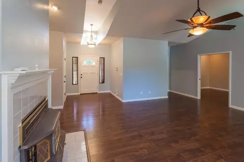 13349 Padani Dr, Redding, CA 96003 photo 9