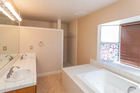13349 Padani Dr, Redding, CA 96003 photo 15