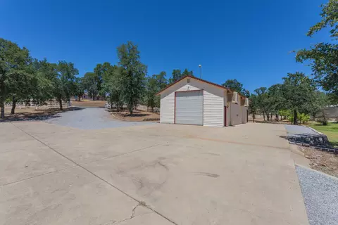 13349 Padani Dr, Redding, CA 96003 photo 19