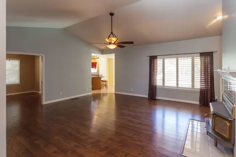 13349 Padani Dr, Redding, CA 96003 photo 10