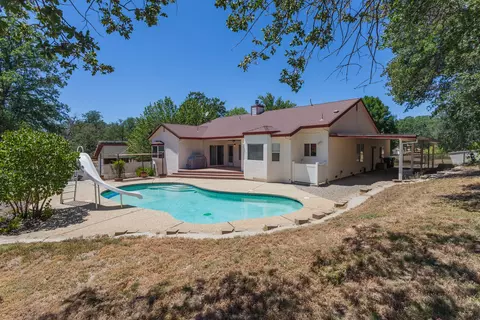 13349 Padani Dr, Redding, CA 96003 photo 6