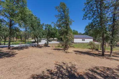 13349 Padani Dr, Redding, CA 96003 photo 33