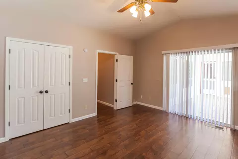 13349 Padani Dr, Redding, CA 96003 photo 14