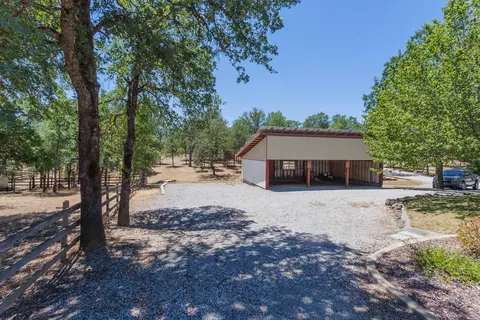 13349 Padani Dr, Redding, CA 96003 photo 25