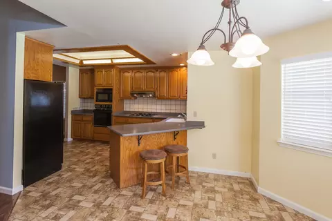 13349 Padani Dr, Redding, CA 96003 photo 8