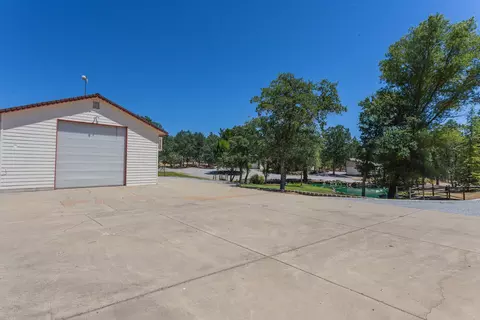 13349 Padani Dr, Redding, CA 96003 photo 20