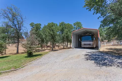 13349 Padani Dr, Redding, CA 96003 photo 22