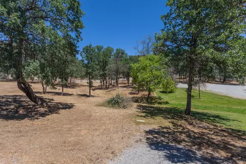 13349 Padani Dr, Redding, CA 96003 photo 29