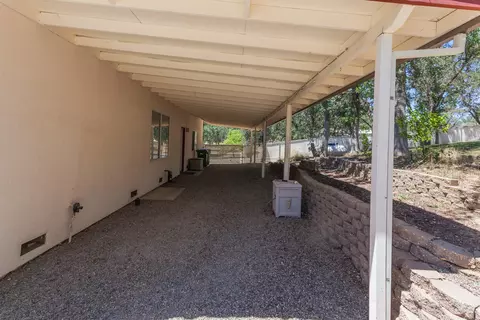 13349 Padani Dr, Redding, CA 96003 photo 17