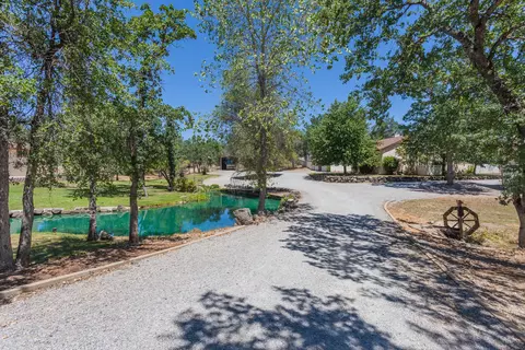 13349 Padani Dr, Redding, CA 96003 photo 30