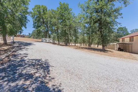 13349 Padani Dr, Redding, CA 96003 photo 32