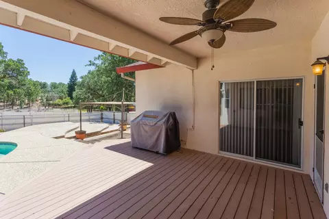 13349 Padani Dr, Redding, CA 96003 photo 16