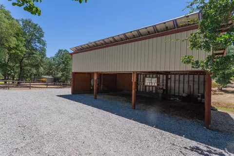 13349 Padani Dr, Redding, CA 96003 photo 26