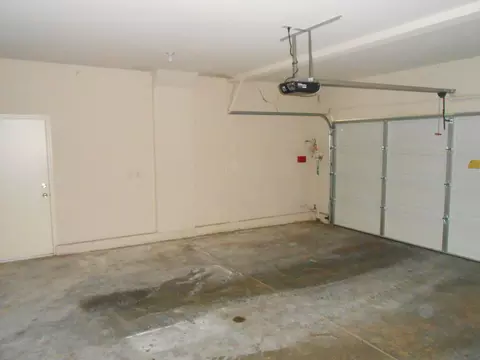 2337 Shining Star Way, Redding, CA 96003 photo 13