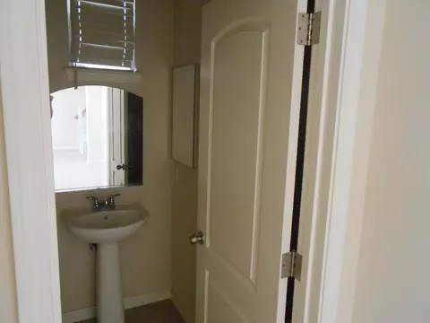 2337 Shining Star Way, Redding, CA 96003 photo 3