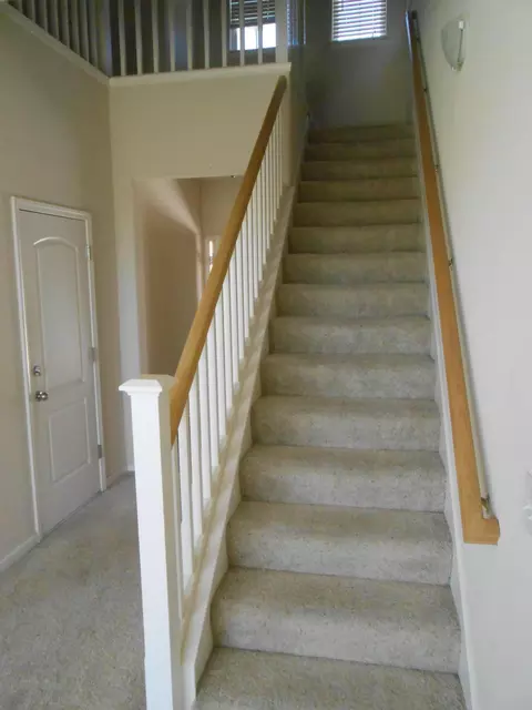 2337 Shining Star Way, Redding, CA 96003 photo 6