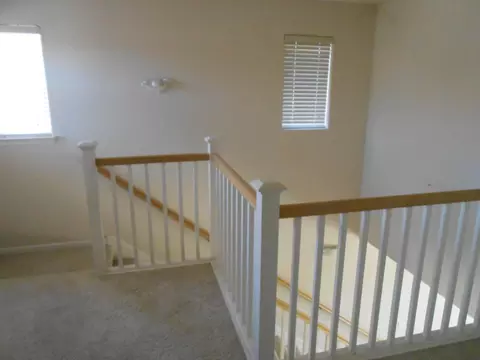 2337 Shining Star Way, Redding, CA 96003 photo 12