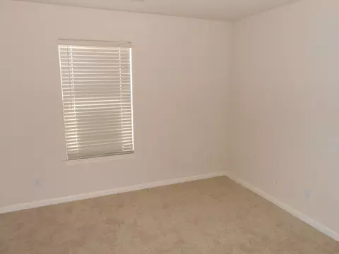 2337 Shining Star Way, Redding, CA 96003 photo 11