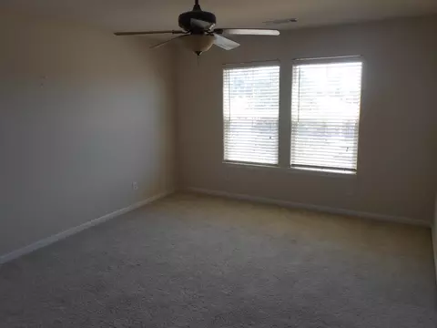 2337 Shining Star Way, Redding, CA 96003 photo 7