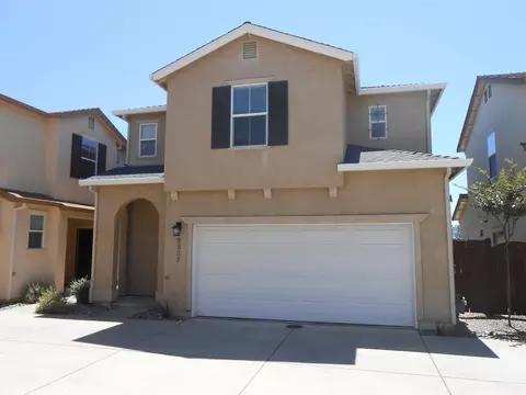 2337 Shining Star Way, Redding, CA 96003 photo 1