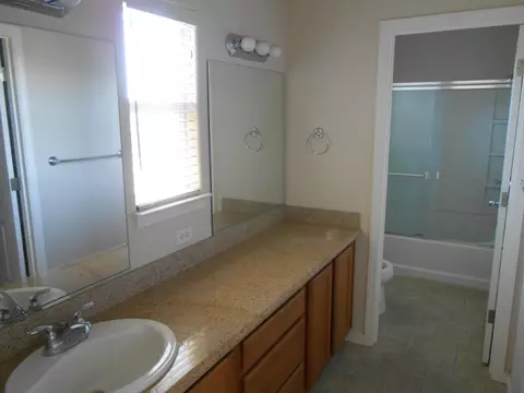 2337 Shining Star Way, Redding, CA 96003 photo 8