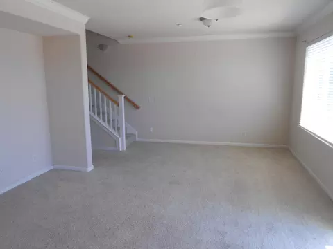 2337 Shining Star Way, Redding, CA 96003 photo 4