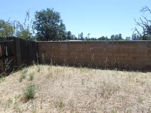 2337 Shining Star Way, Redding, CA 96003 photo 5
