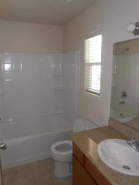 2337 Shining Star Way, Redding, CA 96003 photo 10