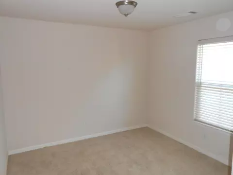 2337 Shining Star Way, Redding, CA 96003 photo 9
