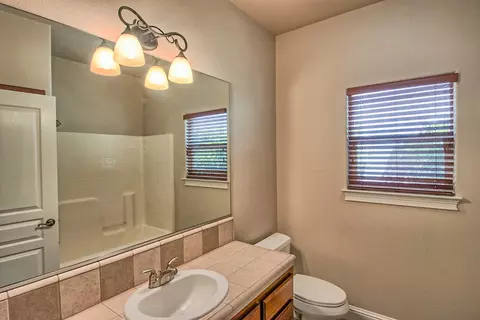 928 Albion Ave, Redding, CA 96003 photo 15