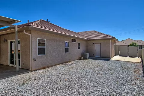 928 Albion Ave, Redding, CA 96003 photo 18
