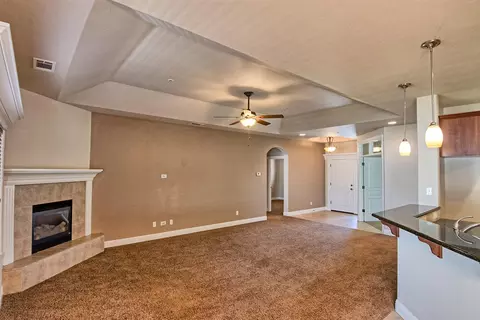 928 Albion Ave, Redding, CA 96003 photo 5