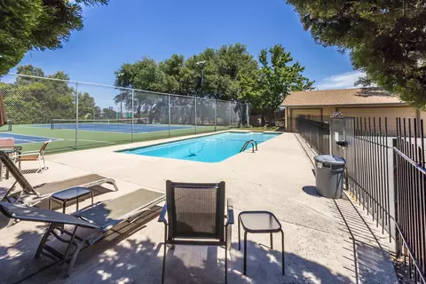 1975 Bechelli Ln, Redding, CA 96002 photo 16