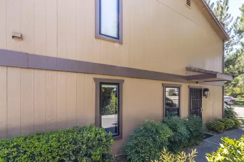 1975 Bechelli Ln, Redding, CA 96002 photo 11