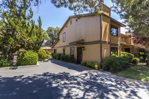 1975 Bechelli Ln, Redding, CA 96002 photo 1