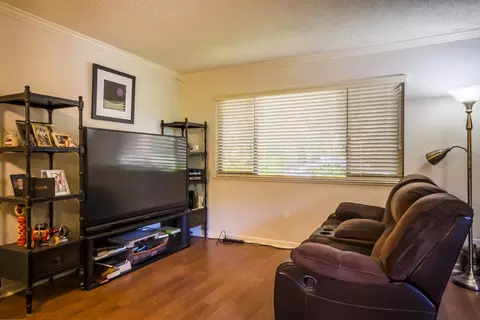 1975 Bechelli Ln, Redding, CA 96002 photo 15