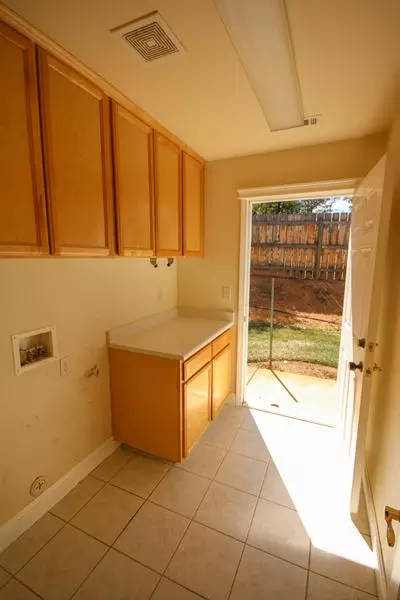 3740 Greenhaven Ln, Redding, CA 96001 photo 17