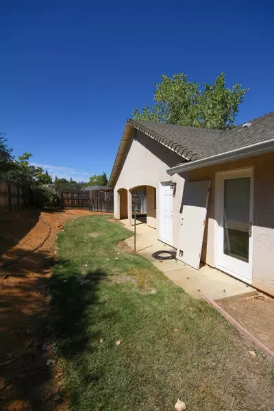 3740 Greenhaven Ln, Redding, CA 96001 photo 19