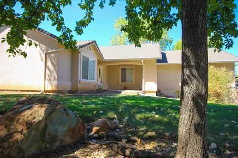3740 Greenhaven Ln, Redding, CA 96001 photo 13
