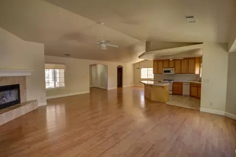 3740 Greenhaven Ln, Redding, CA 96001 photo 18