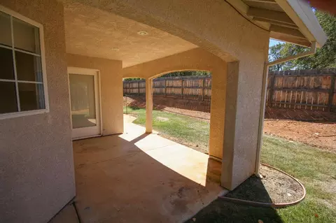 3740 Greenhaven Ln, Redding, CA 96001 photo 14