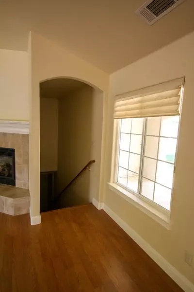 3740 Greenhaven Ln, Redding, CA 96001 photo 21