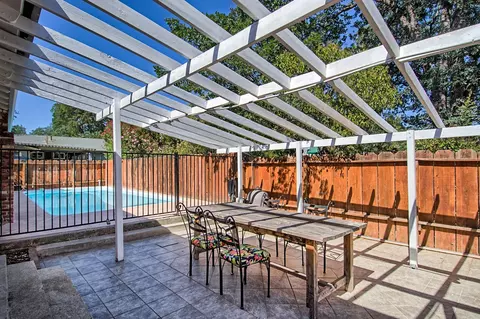 2245 Deerfield Ave, Redding, CA 96002 photo 23