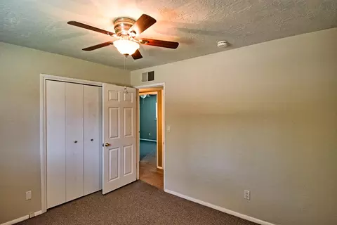 2245 Deerfield Ave, Redding, CA 96002 photo 20
