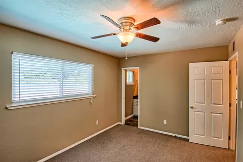 2245 Deerfield Ave, Redding, CA 96002 photo 14