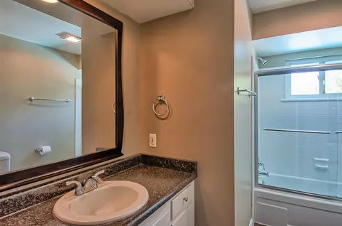 2245 Deerfield Ave, Redding, CA 96002 photo 22