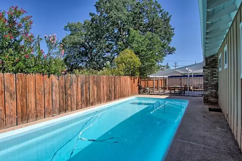 2245 Deerfield Ave, Redding, CA 96002 photo 25