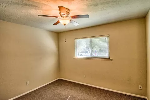 2245 Deerfield Ave, Redding, CA 96002 photo 19