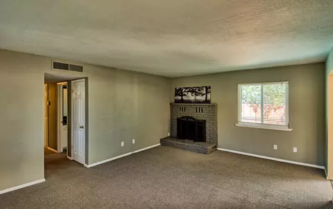 2245 Deerfield Ave, Redding, CA 96002 photo 5