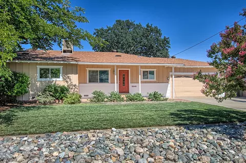 2245 Deerfield Ave, Redding, CA 96002 photo 1